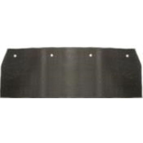 MarshallTown FFS18RB 18" Floor / Form Scraper Replacement Blade