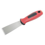 MarshallTown FPK112HH 1-1/2" Flex Putty Knife - 2