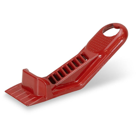 MarshallTown PL589W WAL-BOARD Multi-Use Panel Lifter Drywall Rasp with Bottle Opener