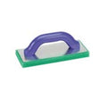 MarshallTown 46BG 12"x 5" Fine Plastic Foam Float