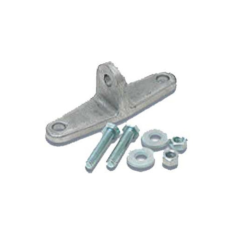 MarshallTown 6516 Clevis Adapter Base Bracket