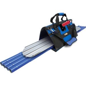 Masonry Tools