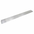 MarshallTown FFS36RB 36" Standard Floor Scraper Replacement Blade