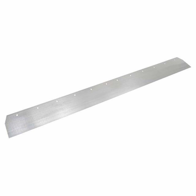 MarshallTown FFS36RB 36" Standard Floor Scraper Replacement Blade