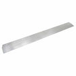 MarshallTown FFS36RB 36" Standard Floor Scraper Replacement Blade