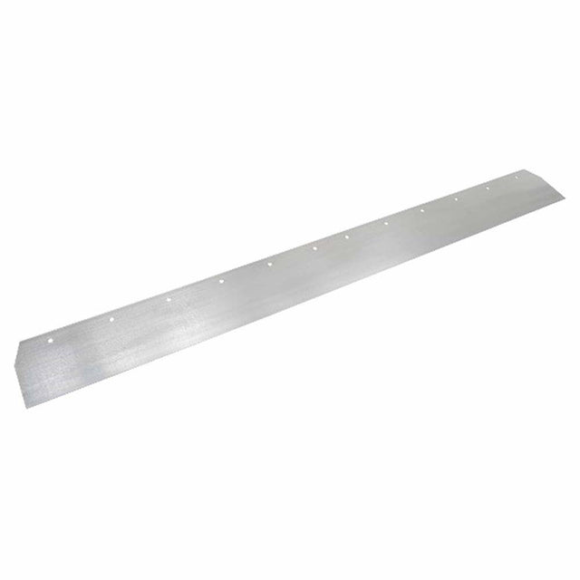 MarshallTown FFS36RB 36" Standard Floor Scraper Replacement Blade