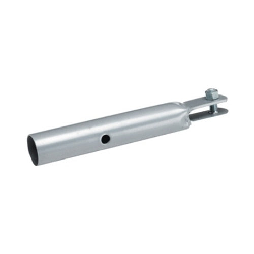 MarshallTown FT6 Push Button Handle Adapter Clevis Style 1-3/8"
