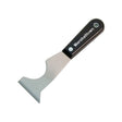 MarshallTown M5221 5-in-1 Combination Tool with Polyethylene Handle