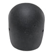 MarshallTown MR1004 11098 - Replacement Knee Pads