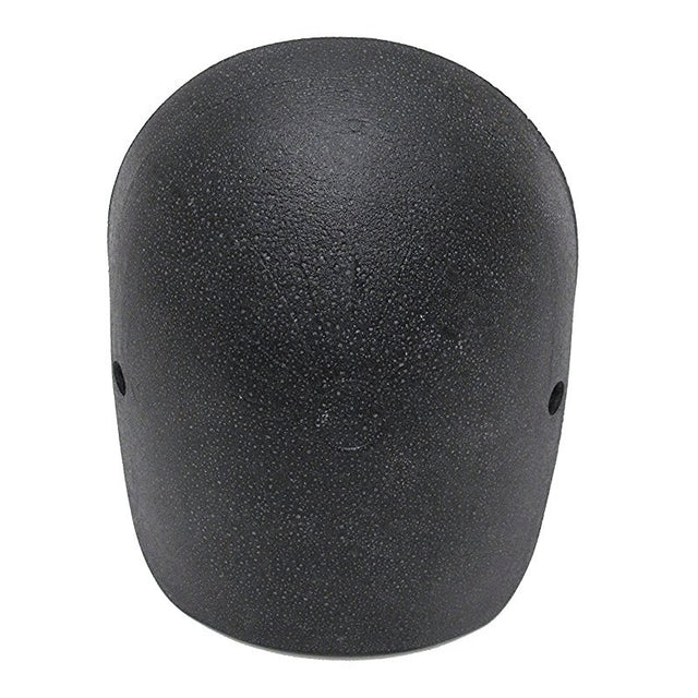 MarshallTown MR1004 11098 - Replacement Knee Pads