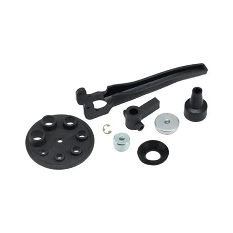 MarshallTown RK696 Hopper Gun Repair Kit