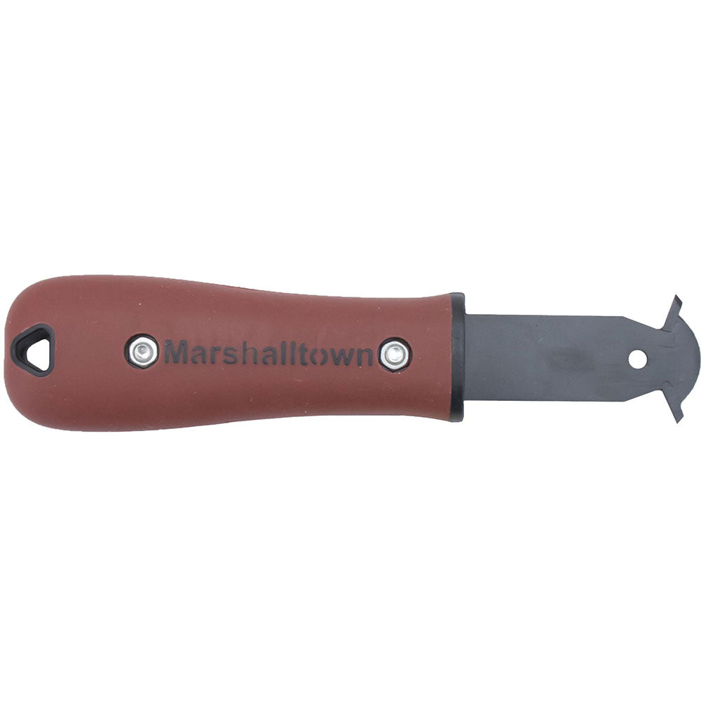 Marshalltown  SC2S 28272 Scoring Knife - 2