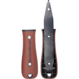 Marshalltown  SC2S 28272 Scoring Knife - 4