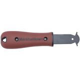 Marshalltown  SC2S 28272 Scoring Knife - 6