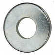 Marson 40661 Steel Back Up Washer 1/2" Round 3/16" Hole Size