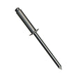Marson 50145 SB6-2 Steel Rivet Fastener (40 lbs)