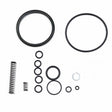 Marson 95989 V-4 Riveter Repair Jaw and Nose Kit