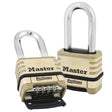 MasterLock 1175DLH