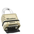 MasterLock 1175D