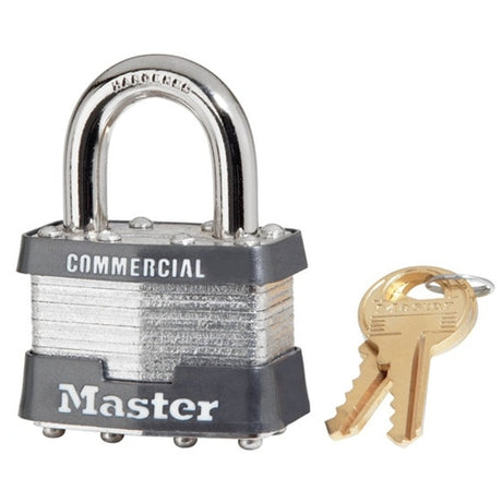 MasterLock 1KA2043