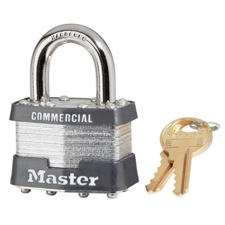 MasterLock 1KA2754