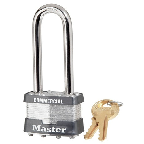 MasterLock 1KALJ2035