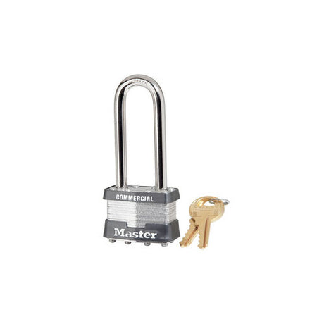 MasterLock 1KALJ2257