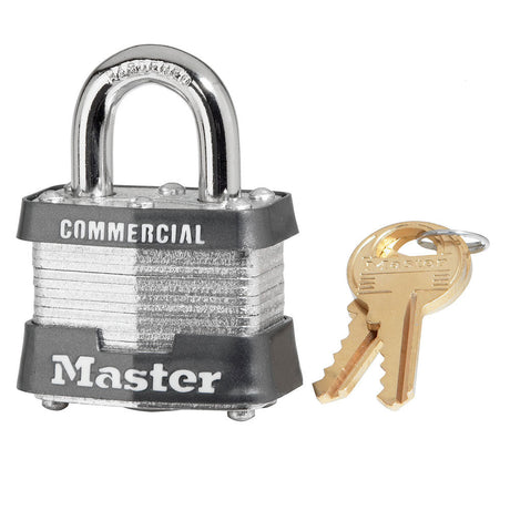 MasterLock 3KA2081