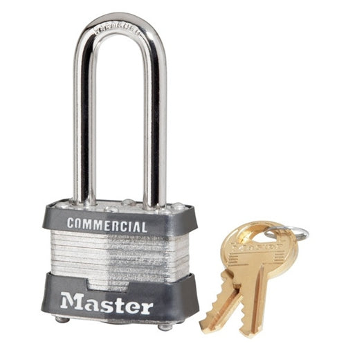 MasterLock 3KALH3210