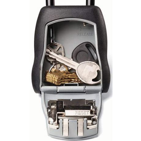 MasterLock 5400D