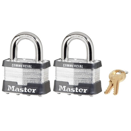 MasterLock 5TCOM