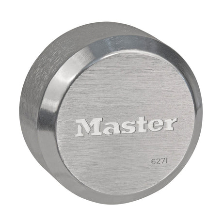 MasterLock 6271