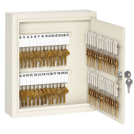 MasterLock 7125D 60 Key Storage Cabinet