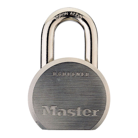 MasterLock 930DPF