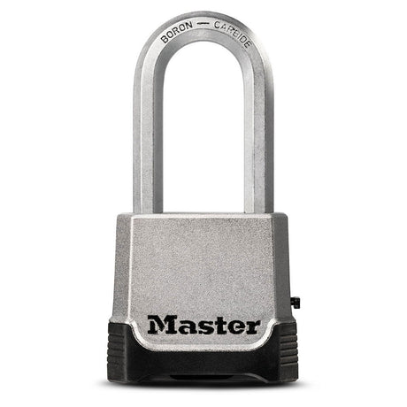 MasterLock M176XDLH