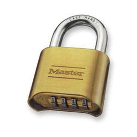 MasterLock 175LH