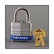 MasterLock 5