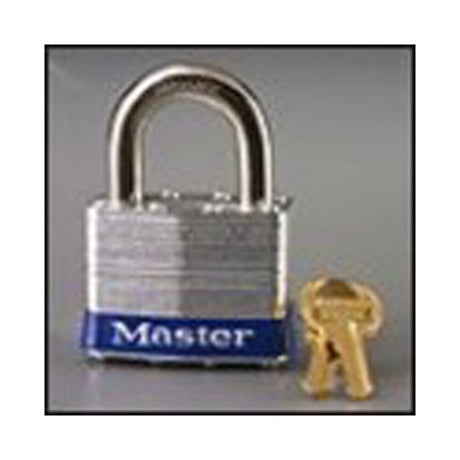 MasterLock 5KA2001