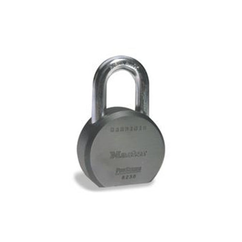 MasterLock 6230 Alloy Steel Padlock