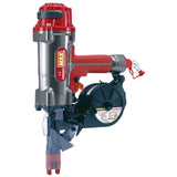 Max HN120 PowerLite High Pressure Concrete Pinner up to 2-1/2"