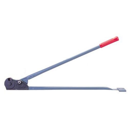 Mcco AB-43U 1/2" & 3/8" Threaded Rod Cutter