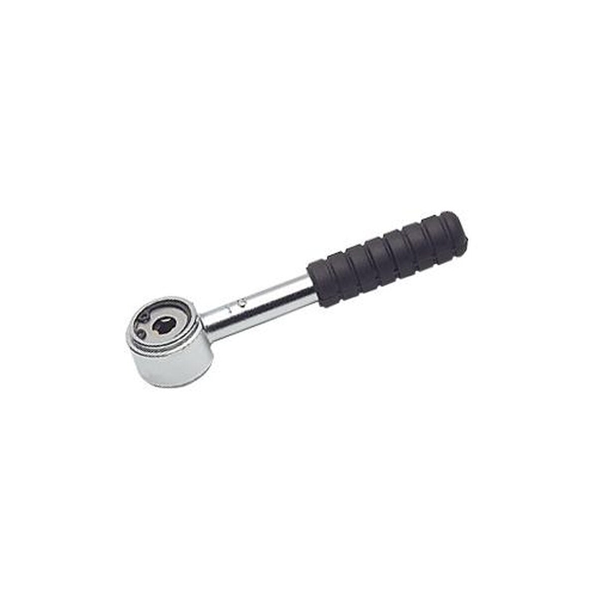 Mcco ABW-030 3/8" Ratcheting Threaded Rod Wrench