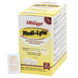 Medique Products 03013 Medi-Lyte Electrolyte Replenisher Tablets for Heat Stress and Muscle Cramps (500 Tablets)