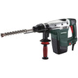 Metabo 600340420 KHE56 SDS Max 1-3/4" High Performance Rotary Hammer