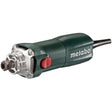 Metabo 600615420 GE 710W 6.4Amp 13000-34000RPM Compact Die Grinder with Slide Switch