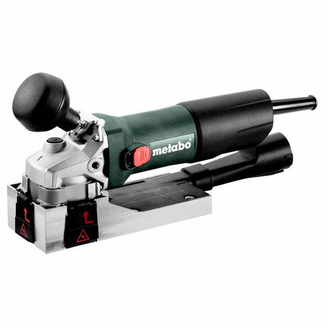 Metabo 646049620 LF 850 S Paint Remover