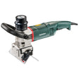 Metabo 601753620