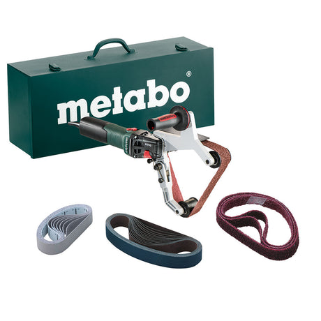 Metabo 602243620