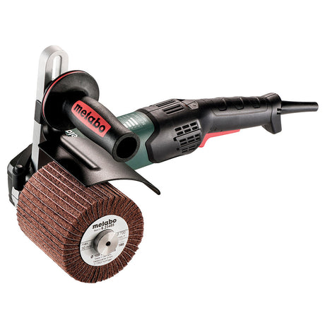 Metabo 602259620