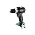 Metabo 602325890 BS 18 LT BL 18V Brushless Cordless Drill Driver Tool Only